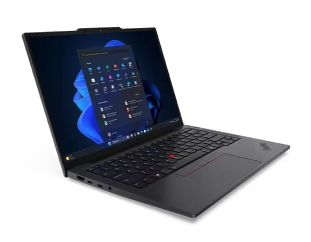 Lenovo ThinkPad X13 Gen6 U5-225U /16GB /512GB SSD 21RKCTO1WW (3 Years Manufacture Local Warranty In Singapore) -Special Pricing While Stock Last