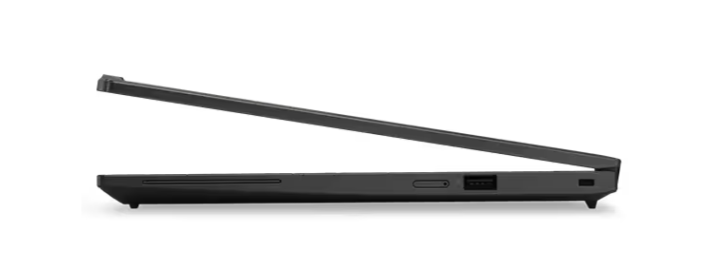 Lenovo ThinkPad X13 Gen6 U5-225U /16GB /512GB SSD 21RKCTO1WW (3 Years Manufacture Local Warranty In Singapore) -Special Pricing While Stock Last