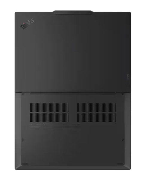 Lenovo ThinkPad X13 Gen6 U5-225U /16GB /512GB SSD 21RKCTO1WW (3 Years Manufacture Local Warranty In Singapore) -Special Pricing While Stock Last