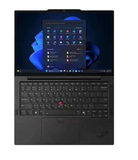Lenovo ThinkPad X13 Gen6 U5-225U /16GB /512GB SSD 21RKCTO1WW (3 Years Manufacture Local Warranty In Singapore) -Special Pricing While Stock Last