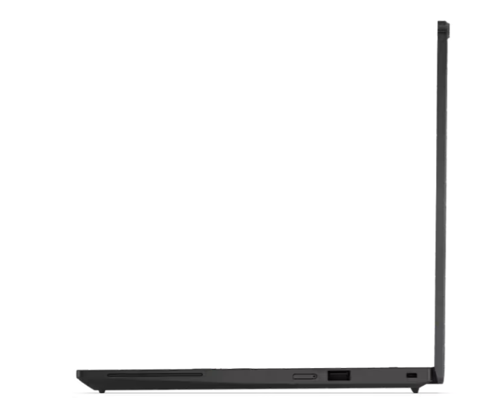 Lenovo ThinkPad X13 Gen6 U5-225U /16GB /512GB SSD 21RKCTO1WW (3 Years Manufacture Local Warranty In Singapore) -Special Pricing While Stock Last