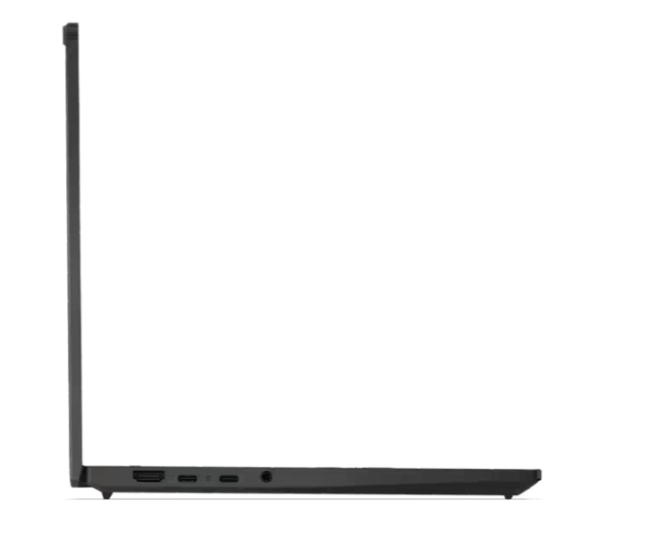 Lenovo ThinkPad X13 Gen6 U5-225U /16GB /512GB SSD 21RKCTO1WW (3 Years Manufacture Local Warranty In Singapore) -Special Pricing While Stock Last