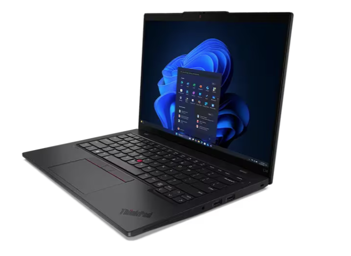 Lenovo ThinkPad L14 Gen6 U5-225U /16GB /512GB SSD (3 Years Manufacture Local Warranty In Singapore) -Special Pricing While Stock Last