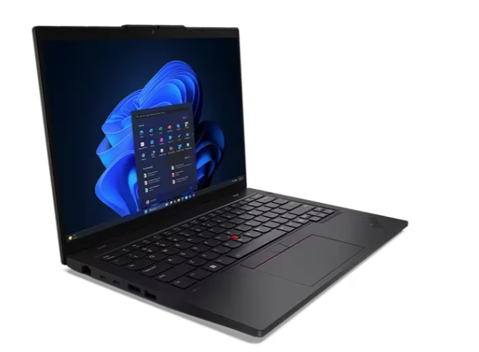 Lenovo ThinkPad L14 Gen6 U5-225U /16GB /512GB SSD (3 Years Manufacture Local Warranty In Singapore) -Special Pricing While Stock Last
