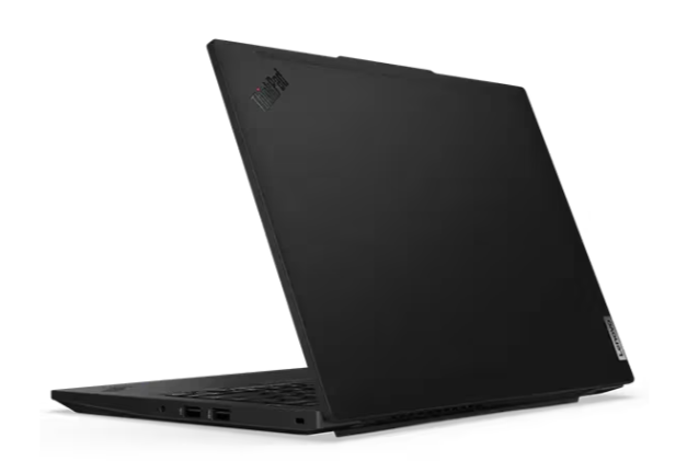 Lenovo ThinkPad L14 Gen6 U5-2255U /16GB /512GB SSD (3 Years Manufacture Local Warranty In Singapore) -Special Pricing While Stock Last