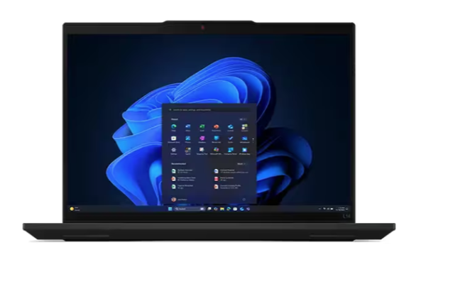 Lenovo ThinkPad L14 Gen6 U5-2255U /16GB /512GB SSD (3 Years Manufacture Local Warranty In Singapore) -Special Pricing While Stock Last