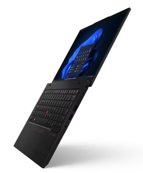 Lenovo ThinkPad L14 Gen6 U5-2255U /16GB /512GB SSD (3 Years Manufacture Local Warranty In Singapore) -Special Pricing While Stock Last