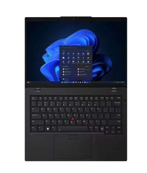 Lenovo ThinkPad L14 Gen6 U5-2255U /16GB /512GB SSD (3 Years Manufacture Local Warranty In Singapore) -Special Pricing While Stock Last