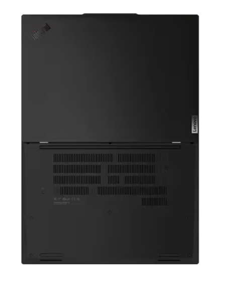 Lenovo ThinkPad L14 Gen6 U5-2255U /16GB /512GB SSD (3 Years Manufacture Local Warranty In Singapore) -Special Pricing While Stock Last
