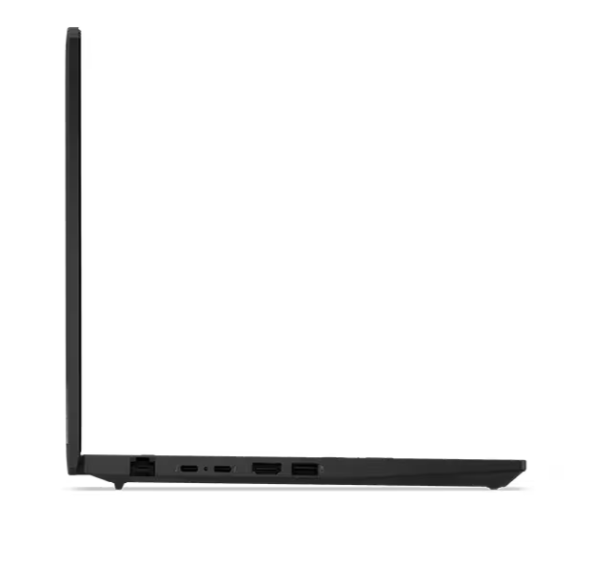 Lenovo ThinkPad L14 Gen6 U5-2255U /16GB /512GB SSD (3 Years Manufacture Local Warranty In Singapore) -Special Pricing While Stock Last