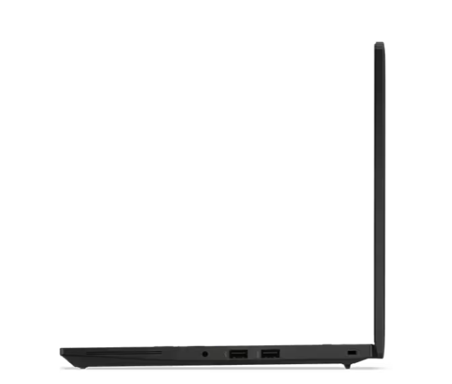 Lenovo ThinkPad L14 Gen6 U5-2255U /16GB /512GB SSD (3 Years Manufacture Local Warranty In Singapore) -Special Pricing While Stock Last