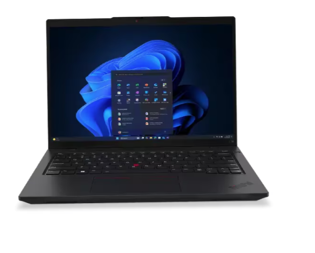 Lenovo ThinkPad L14 Gen6 U5-2255U /16GB /512GB SSD (3 Years Manufacture Local Warranty In Singapore) -Special Pricing While Stock Last