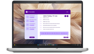 Dell Pro 13 Plus PB13250 U7-265U /16GB /512GB SSD (3 Years Manufacture Local Warranty In Singapore) -Promo Price While Stock Last
