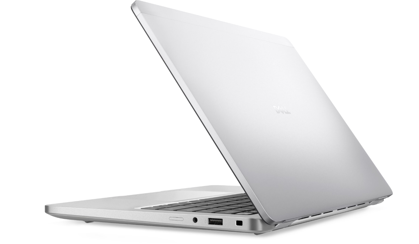 Dell Pro 13 Plus PB13250 U7-265U /16GB /512GB SSD (3 Years Manufacture Local Warranty In Singapore) -Promo Price While Stock Last