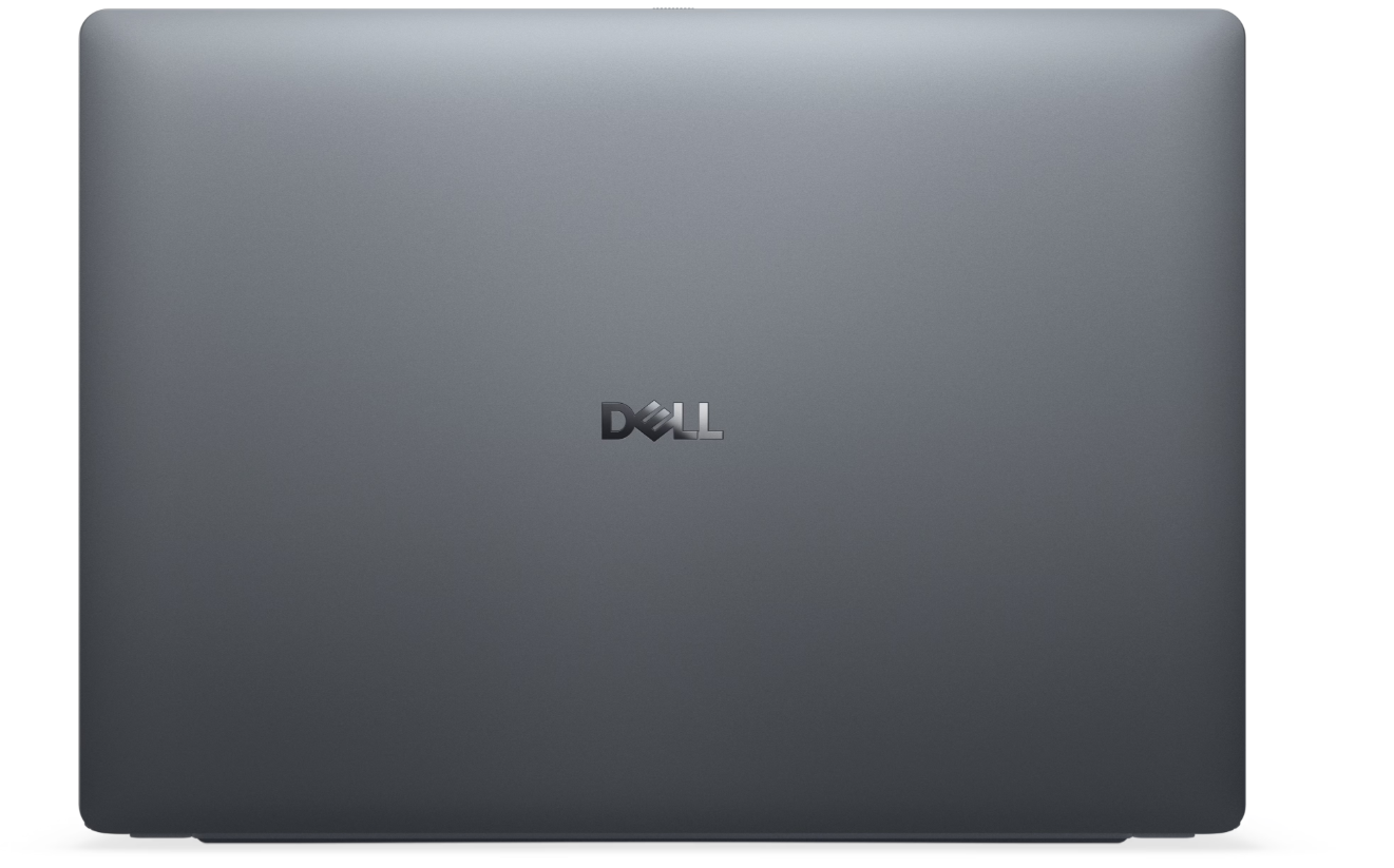 Dell Pro 13 Premium PA13250 U7-268V /32GB /512GB SSD (3 Years Manufacture Local Warranty In Singapore) -Promo Price While Stock Last