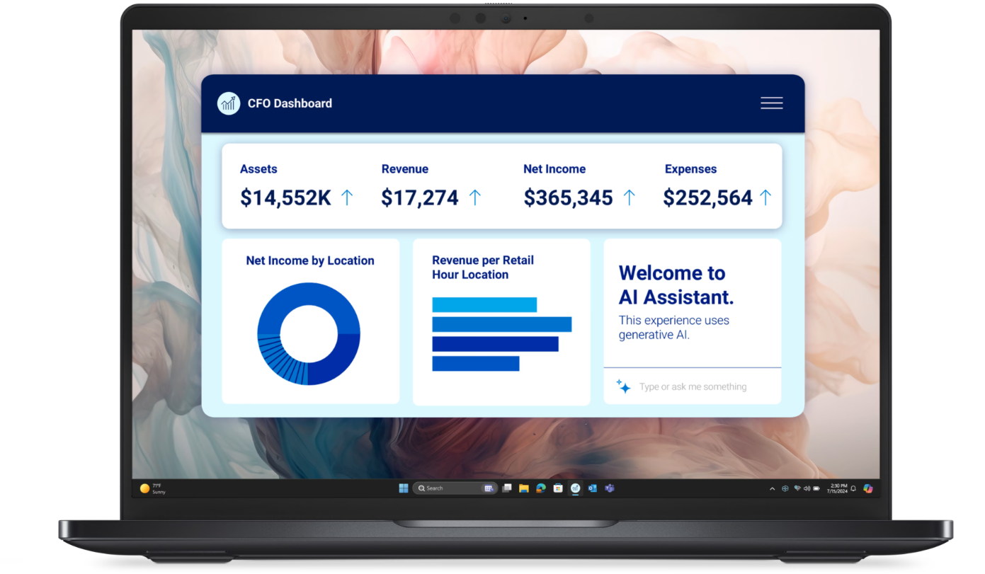 Dell Pro 13 Premium PA13250 U7-268V /32GB /512GB SSD (3 Years Manufacture Local Warranty In Singapore) -Promo Price While Stock Last