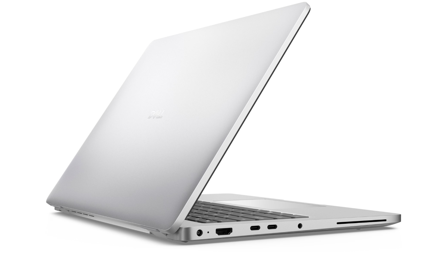 Dell Pro 14 Plus PB14250 U5-236V /16GB /512GB SSD (3 Years Manufacture Local Warranty In Singapore)