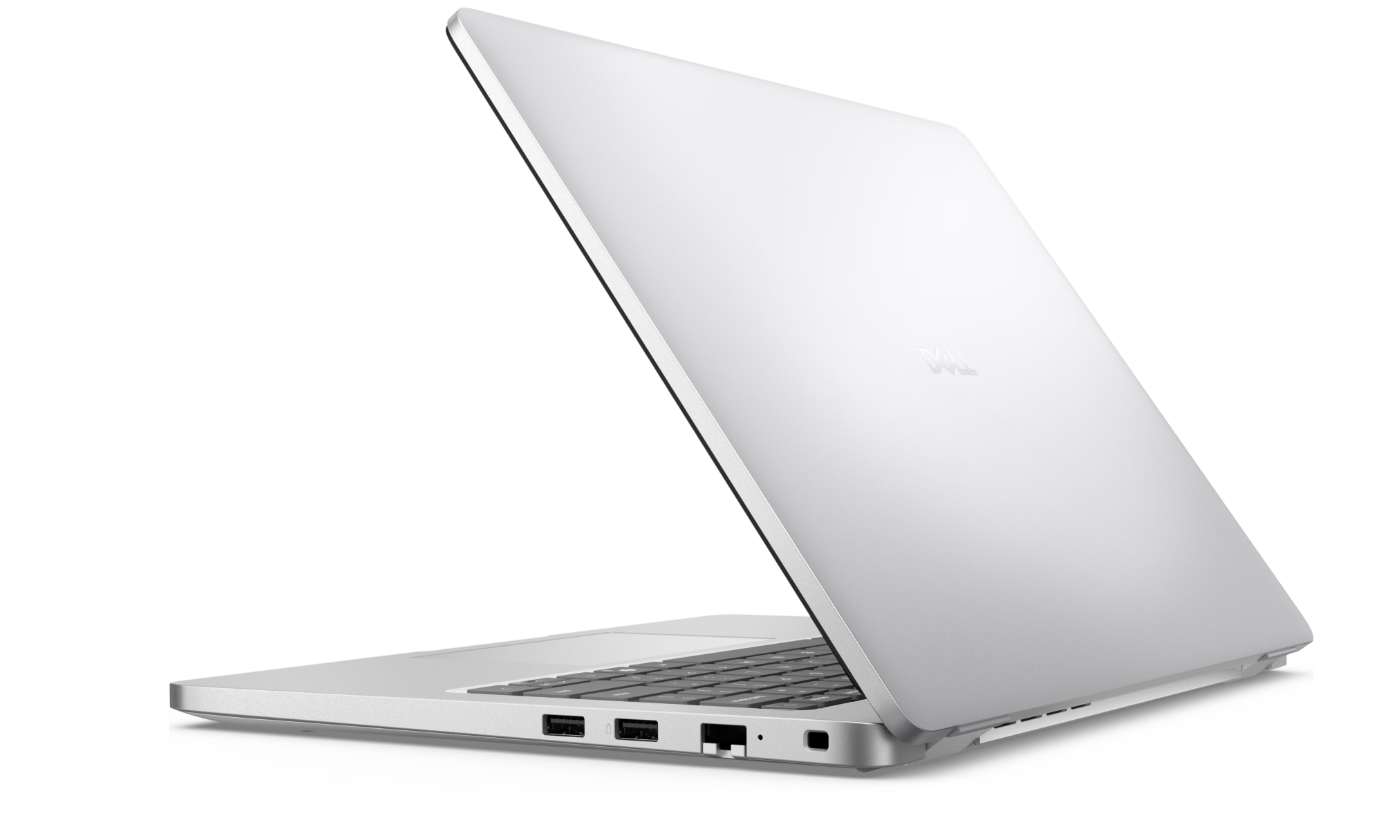 Dell Pro 14 Plus PB14250 U5-236V /16GB /512GB SSD (3 Years Manufacture Local Warranty In Singapore)