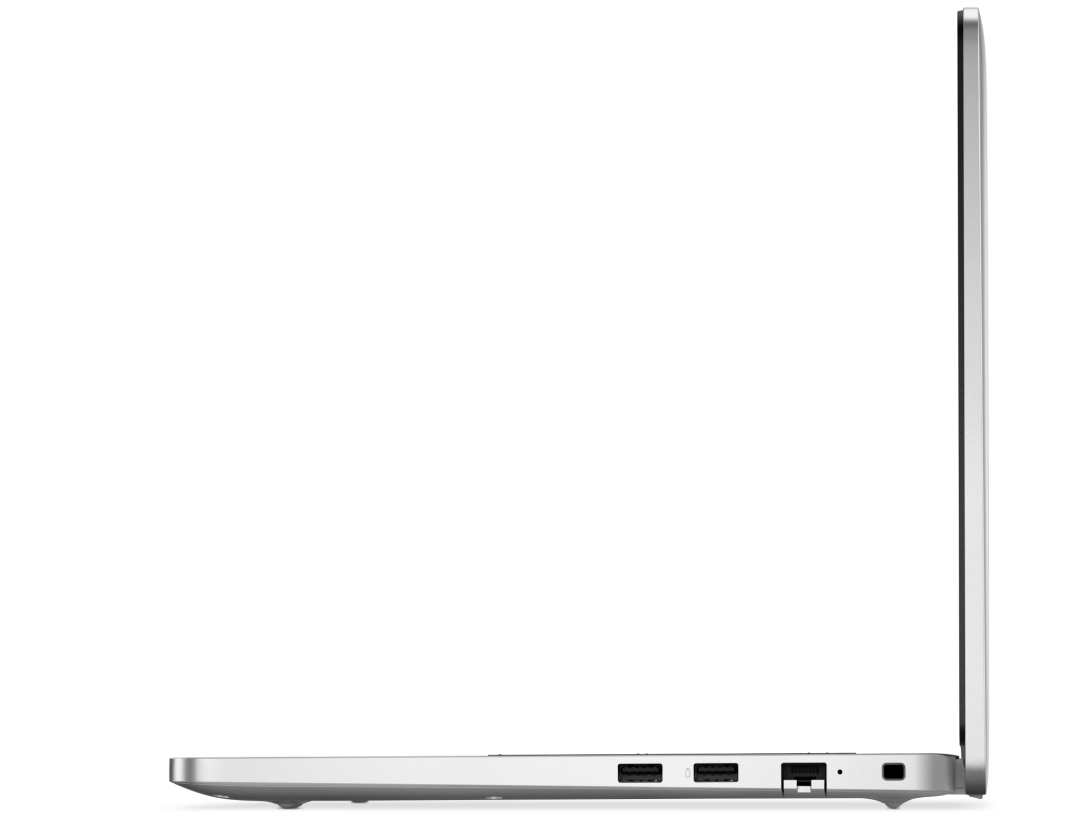 Dell Pro 14 Plus PB14250 U5-236V /16GB /512GB SSD (3 Years Manufacture Local Warranty In Singapore)