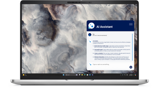 Dell Pro 16 Plus PB16250 U7-265U /16GB /512GB SSD (3 Years Manufacture Local Warranty In Singapore) -Promo Price While Stock Last