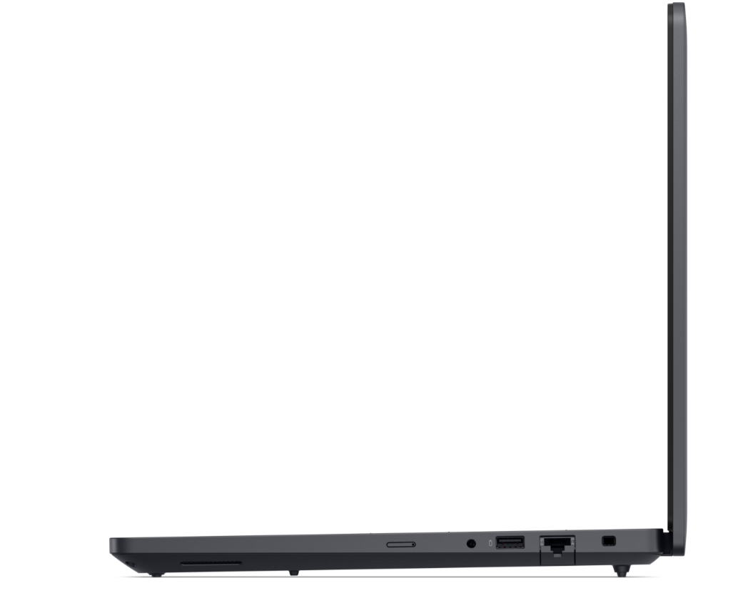 Dell Pro Max 16 MC16250 U7-265H /16GB /512GB SSD (3 Years Manufacture Local Warranty In Singapore) -Promo Price While Stock Last