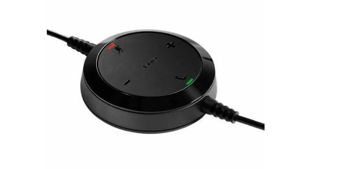 Jabra Evolve 20 MS Stereo USB-C Headset 4999-823-169 (2 Years Manufacture Local Warranty In Singapore)