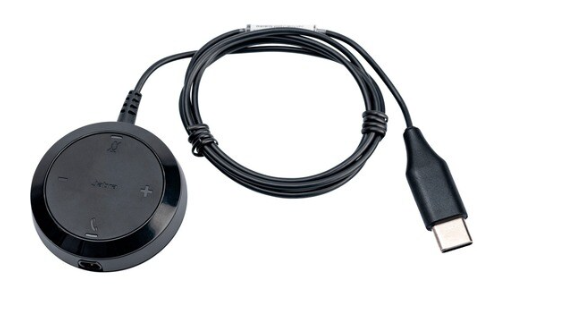 Jabra Evolve 30 II MS Stereo Headset (2 Years Manufacture Local Warranty In Singapore)