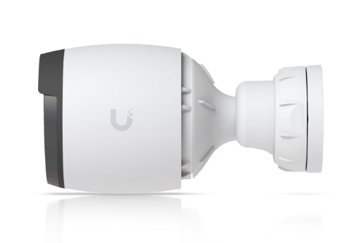 Ubiquiti UniFi Video Camera G6-Bullet-W (1 Year Distributor Local Warranty In Singapore)-Promo Price While Stock Last