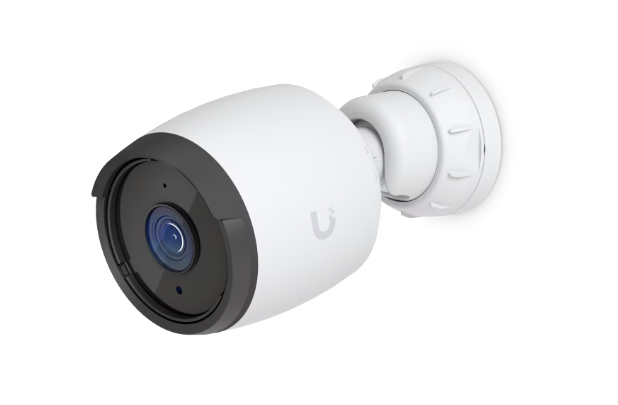 Ubiquiti UniFi Video Camera G6-Bullet-W (1 Year Distributor Local Warranty In Singapore)-Promo Price While Stock Last