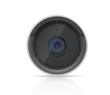 Ubiquiti UniFi Video Camera G6-Bullet-W (1 Year Distributor Local Warranty In Singapore)-Promo Price While Stock Last