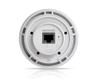 Ubiquiti UniFi Video Camera G6-Bullet-W (1 Year Distributor Local Warranty In Singapore)-Promo Price While Stock Last