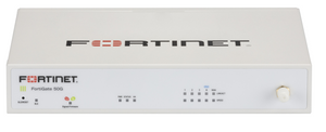 Fortinet FortiGate 50G UTP Firewall with Bundled Subscription (Local Warranty in Singapore) - Promo Price While Stock Last