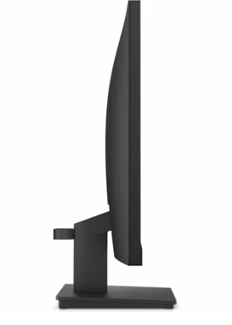HP 324pv 24" Full HD LED Monitor (9U5C1AA) (3 Years Manufacture Local Warranty In Singapore)