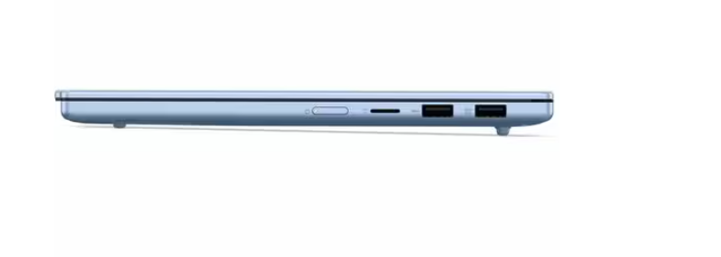 Lenovo IdeaPad Slim 5 13ARP10 AMD Ryzen 7 7735HS /16GB / 1TB SSD 83J20000SB (2 Years Manufacture Local Warranty In Singapore)