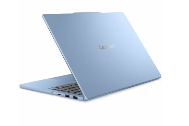 Lenovo IdeaPad Slim 5 13ARP10 AMD Ryzen 7 7735HS /16GB / 1TB SSD 83J20000SB (2 Years Manufacture Local Warranty In Singapore)