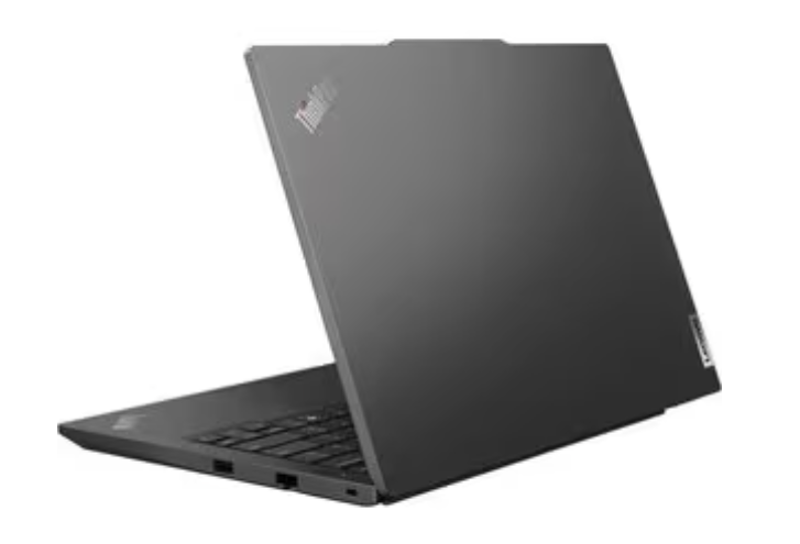 Lenovo ThinkPad E14 Gen6 Intel Ultra 7 155U /16GB /512GB SSD 21M7003KSG (3 Years Manufacture Local Warranty In Singapore)- Promo Price While Stock Last