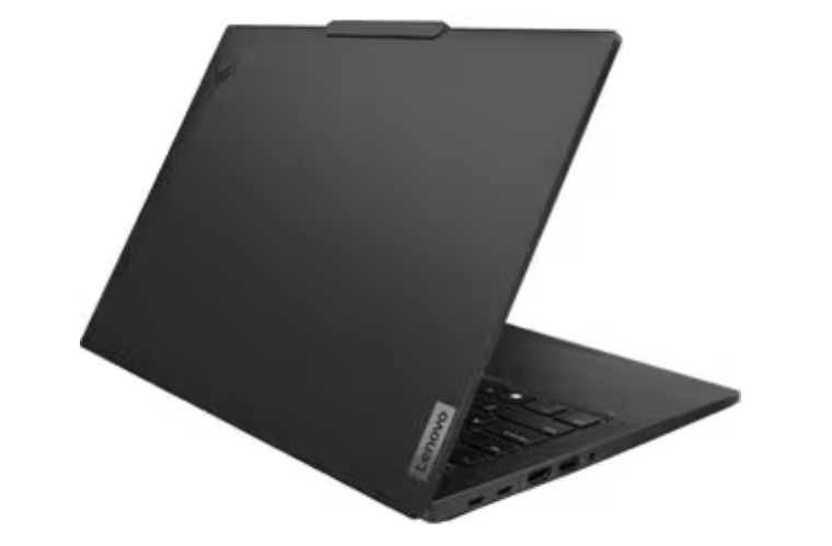 Lenovo ThinkPad T14 Gen 5 Ultra5 125U /16GB /512SSD 21ML005YSG (3 Years Manufacture Local Warranty In Singapore)- Promo Price While Stock Last