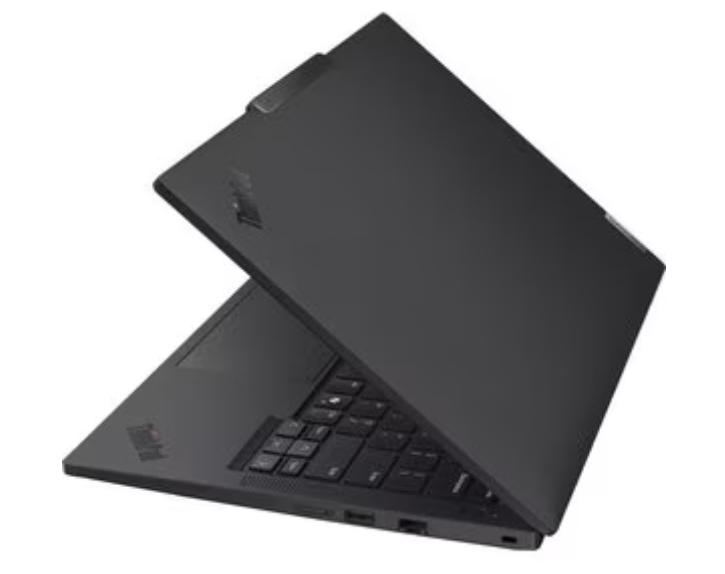 Lenovo ThinkPad T14 Gen 5 Ultra5 125U /16GB /512SSD 21ML005YSG (3 Years Manufacture Local Warranty In Singapore)- Promo Price While Stock Last