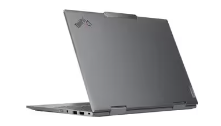 Lenovo ThinkPad X1 Yoga Gen 9 Ultra7 155U /32GB /1TB SSD 21KE005KSG (3 Years Manufacture Local Warranty In Singapore) - Promo Price While Stock Last