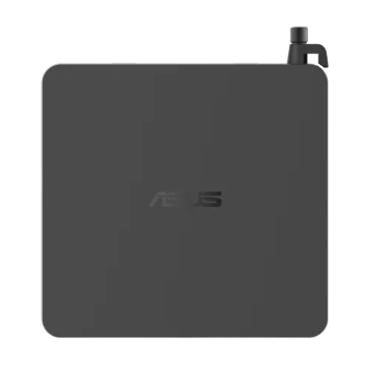 ASUS Mini PC NUC12WSHi5 Bare Bone  i5-1240P (3 Years Manufacture Local Warranty In Singapore) -EOL