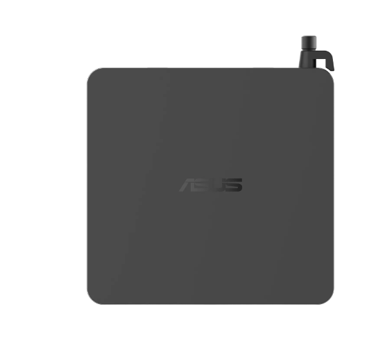 ASUS Mini PC NUC13ANHi5 Bare Bone i5-1340P (3 Years Manufacture Local Warranty In Singapore)