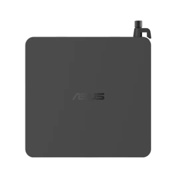 ASUS Mini PC NUC12WSHi7 Bare Bone i7-1260P (3 Years Manufacture Local Warranty In Singapore)