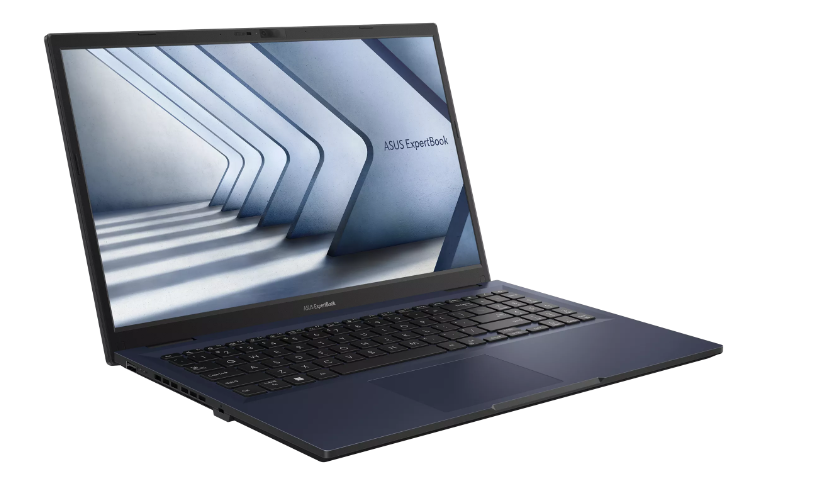 Asus ExpertBook B1 B1502CVA-BQ0143X i5-1335U / 16GB / 512GB SSD (3 Years Manufacture Local Warranty In Singapore) -EOL