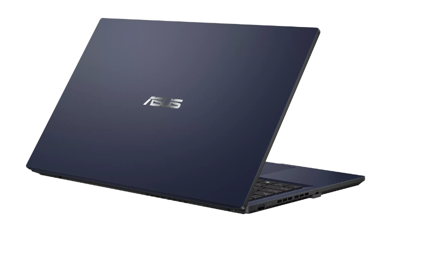 Asus ExpertBook B1 B1502CVA-BQ0143X i5-1335U / 16GB / 512GB SSD (3 Years Manufacture Local Warranty In Singapore)