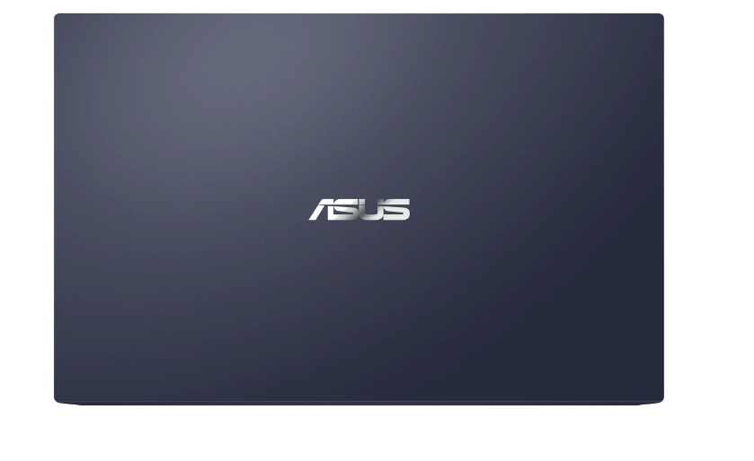 Asus ExpertBook B1 B1502CVA-BQ0143X i5-1335U / 16GB / 512GB SSD (3 Years Manufacture Local Warranty In Singapore)