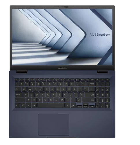 Asus ExpertBook B1 B1502CVA-BQ0143X i5-1335U / 16GB / 512GB SSD (3 Years Manufacture Local Warranty In Singapore)