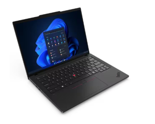 Lenovo ThinkPad T14 Gen5 U7-155U /16GB /1TB SSD 21ML009SSG (3 Years Manufacture Local Warranty In Singapore) -Promo Price While Stock Last