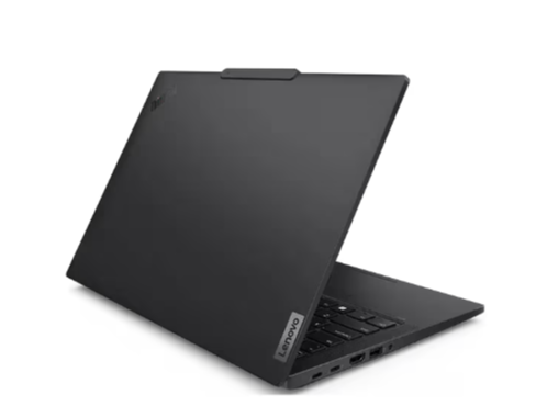 Lenovo ThinkPad T14 Gen5 U7-155U /16GB /1TB SSD 21ML009SSG (3 Years Manufacture Local Warranty In Singapore) -Promo Price While Stock Last