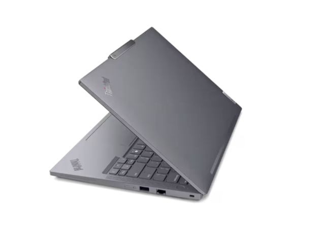 Lenovo ThinkPad T14 Gen5 U7-155U /16GB /1TB SSD 21ML009SSG (3 Years Manufacture Local Warranty In Singapore) -Promo Price While Stock Last