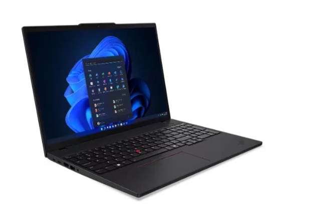 Lenovo ThinkPad T16 Gen3 U7-155U /16GB /512GB SSD 21MN006HSG (3 Years Manufacture Local Warranty In Singapore) -Limited Promo Price While Stock Last